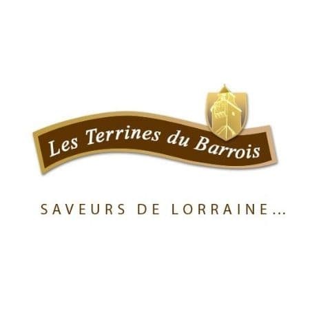 Les Terrines du Barrois