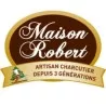 Maison Robert