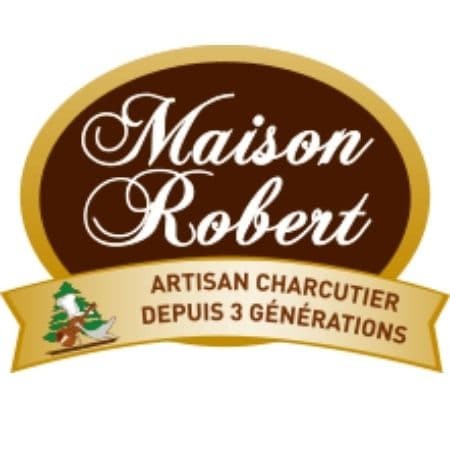 Maison Robert