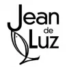 Jean De Luz