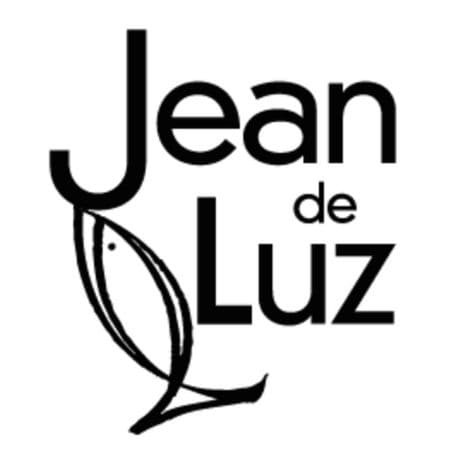 Jean De Luz