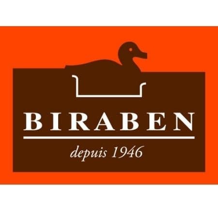 Maison Biraben