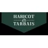 Coopérative du Haricot Tarbais