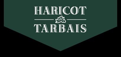 Coopérative du Haricot Tarbais