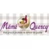 Mémé du Quercy