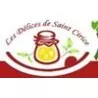Les Délices de St Cirice