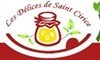 Les Délices de St Cirice