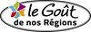 Le Goût de Nos Régions