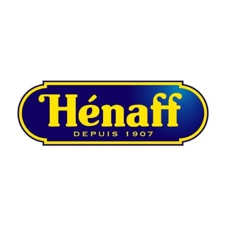 HENAFF
