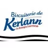 Biscuiterie de Kerlann