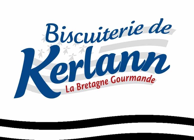 Biscuiterie de Kerlann