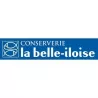 La Belle Iloise