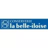 La Belle Iloise