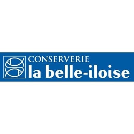 La Belle Iloise