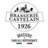 Brasserie Castelain