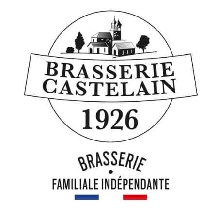 Brasserie Castelain