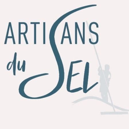 Artisans du sel