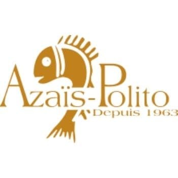 AZAIS POLITO