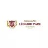 Leonard Parli