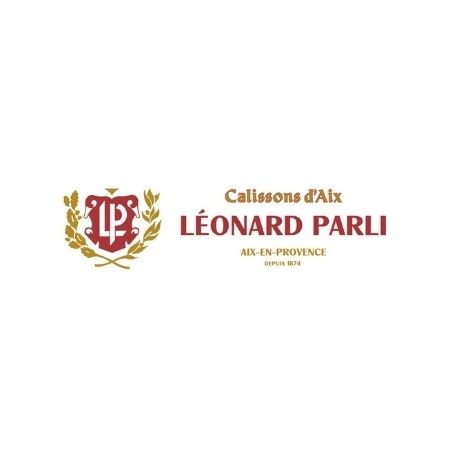 Leonard Parli