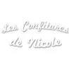 Confitures de Nicole