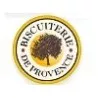 Biscuiterie de Provence