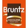 BRUNTZ