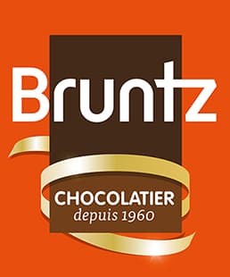 BRUNTZ