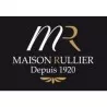 MAISON RULLIER