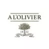 À L'OLIVIER