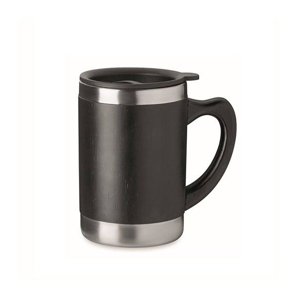 Mug Batch en Céramique | Le Goût de nos Régions