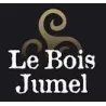 Le Bois Jumel