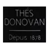 Thé Donovan