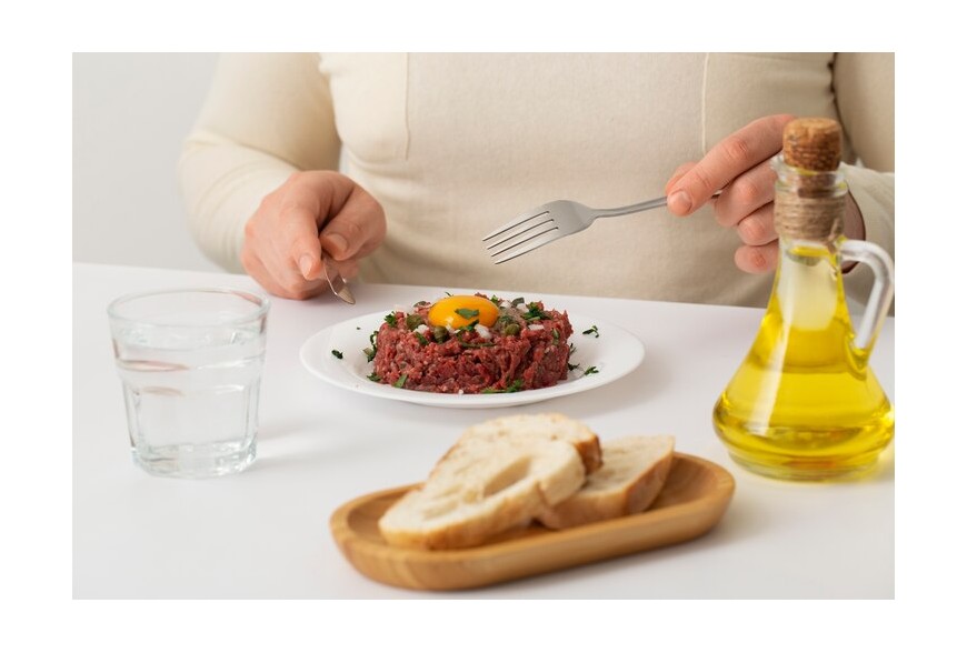 Les bienfaits de la cuisine provençale sur la santé et le bien-être